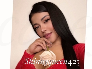 Skinnyqueen423