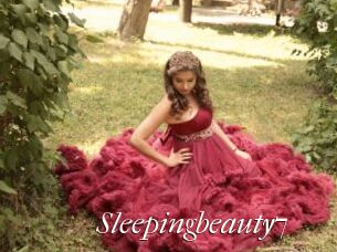 Sleepingbeauty7