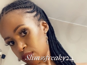 Slimsofreaky24