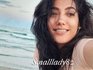 Smalllady82