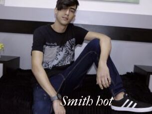 Smith_hot