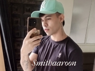 Smithaaroon