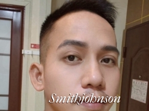 Smithjohnson