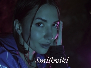 Smithviki