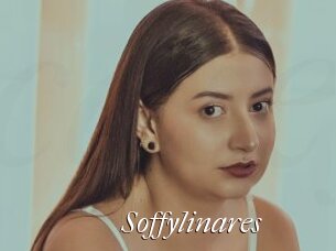 Soffylinares