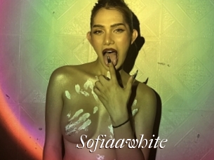 Sofiaawhite