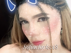 Sofiaclark018