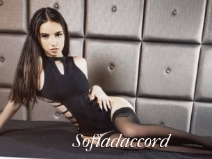 Sofiadaccord