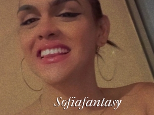 Sofiafantasy