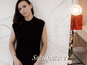 Sofiafosters