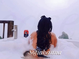 Sofiahanna