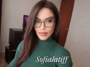 Sofialatiff