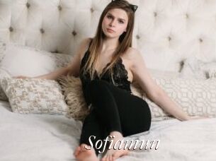 Sofiamun