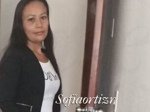 Sofiaortizr