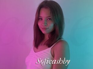Sofieashby
