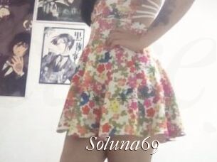 Soluna69