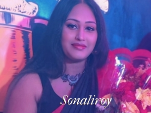 Sonaliroy