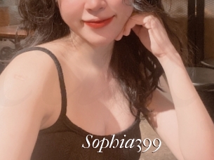 Sophia399