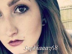 Sophiaaa368