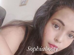 Sophiabooty