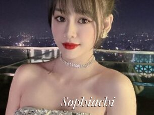 Sophiachi