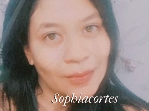 Sophiacortes