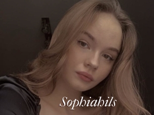 Sophiahils