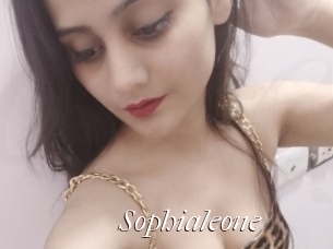 Sophialeone