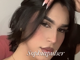 Sophiapulser