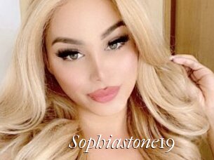 Sophiastone19