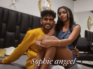 Sophie_angeel