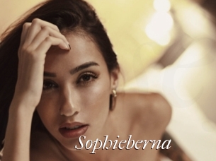 Sophieberna