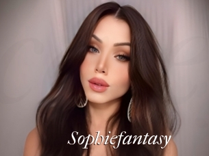 Sophiefantasy