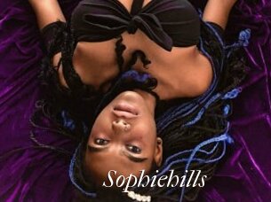 Sophiehills