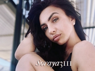 Soraya3111