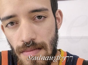 Soulnaugthy77