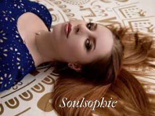 Soulsophie