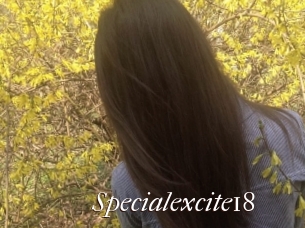 Specialexcite18