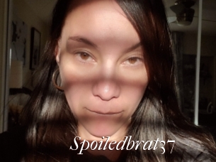 Spoiledbrat37