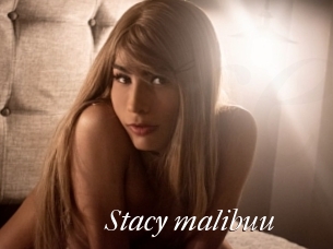 Stacy_malibuu