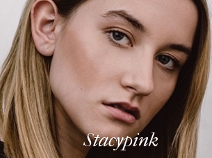 Stacypink