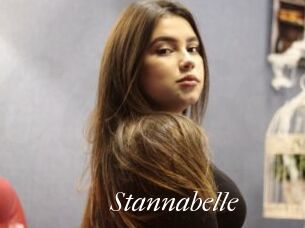 Stannabelle