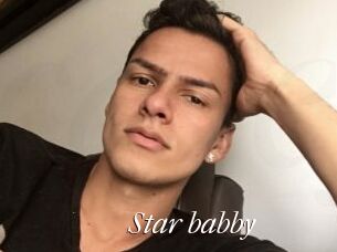 Star_babby