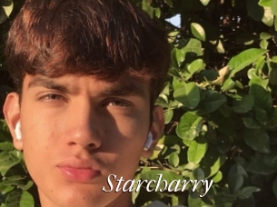 Starcharry