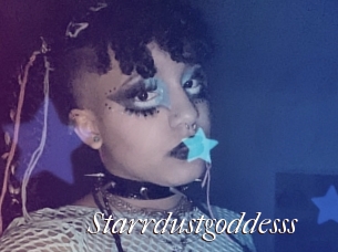 Starrdustgoddesss