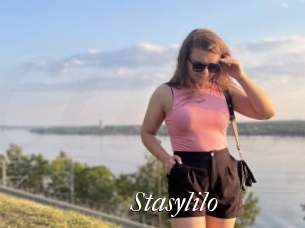 Stasylilo