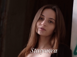 Stasynora