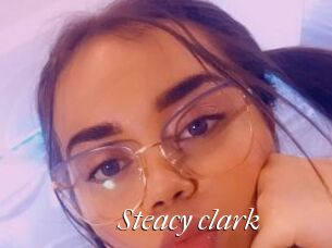 Steacy_clark