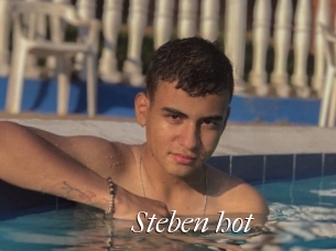 Steben_hot