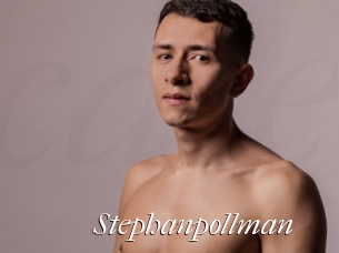 Stephanpollman